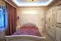 Apartamento 2 habitaciones 50 m² Evenkiysky Rayon, Rusia