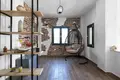 Villa de tres dormitorios 150 m² Kalandra, Grecia