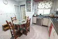 Willa 5 pokojów 381 m² lAlfas del Pi, Hiszpania