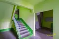 4 room apartment 100 m² Minsk, Belarus