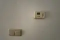 Apartamento 2 habitaciones 115 m² San Pedro Alcantara, Španjolska