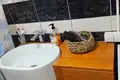 2 bedroom apartment 60 m² Bar, Montenegro