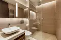Квартира 3 комнаты 129 м² Кумбор, Черногория