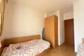 Condo 3 bedrooms 147 m² Nesebar, Bulgaria