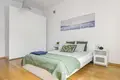 2 room apartment 60 m² Warsaw, Poland