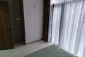 Apartamento 2 habitaciones 60 m² en Batumi, Georgia