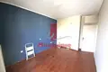 Apartamento 2 habitaciones 91 m² Municipality of Marousi, Grecia