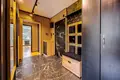 Wohnung 3 zimmer 56 m² Warschau, Polen