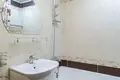3 room apartment 63 m² Minsk, Belarus