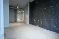 Gewerbefläche 2 zimmer 91 m² in Minsk, Belarus