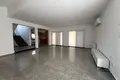 Casa 4 habitaciones 188 m² Limasol, Chipre