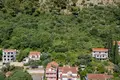 Atterrir  Budva, Monténégro