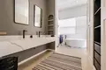 Willa 4 pokoi 550 m² Rawai, Tajlandia