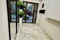 Mieszkanie 4 pokoi 124 m² Peristasi, Grecja