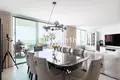 Wohnung 3 Schlafzimmer 185 m² Benalmadena, Spanien