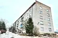 1 room apartment 36 m² Novyj Uchoz, Russia
