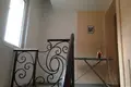 Дом 4 спальни  Бар, Черногория