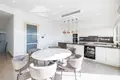 Mieszkanie 5 pokojów 491 m² Jermasoja, Cypr