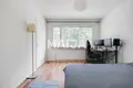 Mieszkanie 2 pokoi 55 m² Helsinki sub region, Finlandia