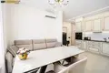 Квартира 3 комнаты 77 м² Минск, Беларусь
