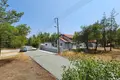 Maison 4 chambres  en Trimiklini, Chypre