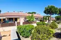 Stadthaus 5 zimmer 223 m² Lloret de Mar, Spanien