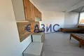 Apartamento 86 m² Ravda, Bulgaria