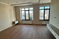 Haus 4 zimmer 225 m² Odessa, Ukraine