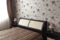 Wohnung 2 zimmer 68 m² Minsk, Belarus
