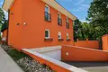 villa de 5 dormitorios 675 m² Zagreb, Croacia