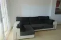 2 bedroom apartment 62 m² Orihuela, Spain
