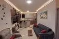 Mieszkanie 3 pokoi 60 m² Batumi, Gruzja