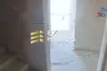 Wohnung 3 Schlafzimmer  Lija, Malta
