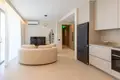Mieszkanie 2 pokoi 89 m² Yeroskipou, Cypr