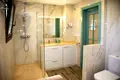 Haus 6 Schlafzimmer 575 m² Mijas, Spanien