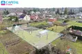 Dom 20 m² Szawle, Litwa