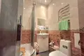 Apartment 40 m² Pionersky, Russia