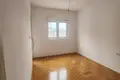 Mieszkanie 2 pokoi 44 m² Budva, Czarnogóra