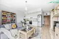 Квартира 2 комнаты 42 м² Варшава, Польша