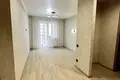 Apartamento 2 habitaciones 60 m² Odesa, Ucrania