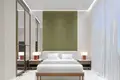 Wohnung 1 zimmer 83 m² Dubai, Vereinigte Arabische Emirate