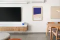 Dom 3 pokoi 93 m² Dos Hermanas, Hiszpania