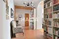 Apartamento  Helsinki sub region, Finlandia