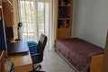 Wohnung 4 Schlafzimmer 200 m² Municipality of Pylaia Chortiatis, Griechenland