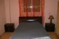 Dom wolnostojący 17 pokojów 600 m² Korinos, Grecja