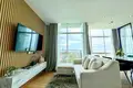 Piso independiente 2 habitaciones  en Pattaya City, Tailandia