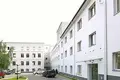 Офис 200 м² Москва, Россия