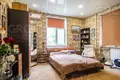 Casa 189 m² Evenkiysky Rayon, Rusia
