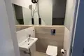 Wohnung 3 zimmer 60 m² in Warschau, Polen