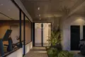 2 bedroom apartment 100 m² Demos Agiou Athanasiou, Cyprus